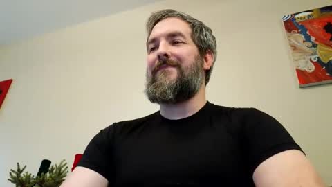 Bobchmw online show from 12/22/25, 07:22