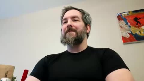 Bobchmw online show from 01/13/26, 02:00