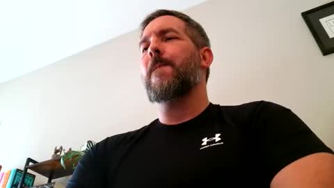 Bobchmw online show from 05/12/26, 12:57