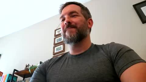 Bobchmw online show from 05/13/26, 01:41