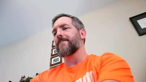 Bobchmw online show from 05/14/26, 10:16