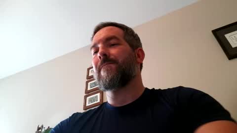 Bobchmw online show from 05/18/26, 12:22