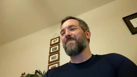 Bobchmw online show from 05/19/26, 02:29
