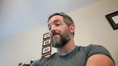 Bobchmw online show from 05/19/26, 08:59