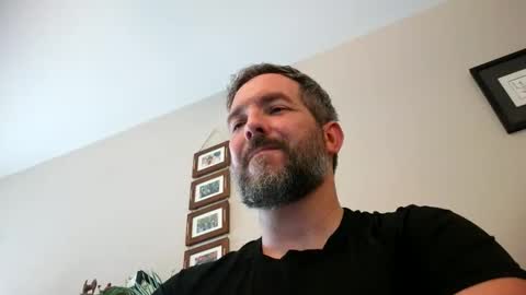 Bobchmw online show from 05/20/26, 01:17