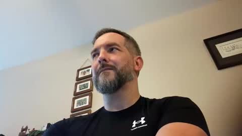 Bobchmw online show from 05/22/26, 12:55