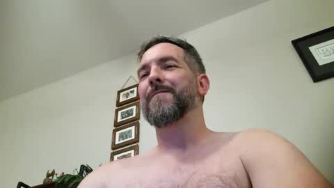 Bobchmw online show from 05/24/26, 05:23