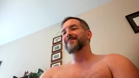 Bobchmw online show from 05/24/26, 08:25