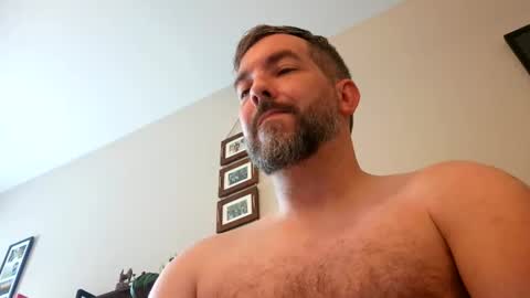 Bobchmw online show from 05/25/26, 05:41