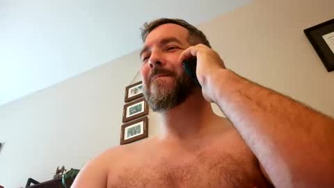Bobchmw online show from 05/26/26, 02:57
