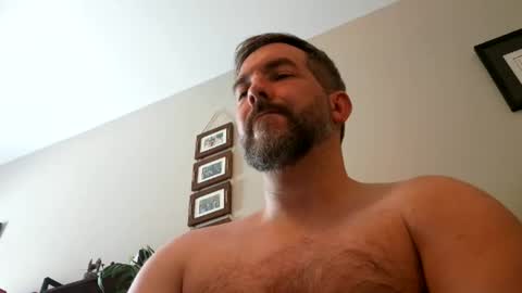 Bobchmw online show from 05/28/26, 04:26