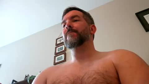 Bobchmw online show from 05/29/26, 01:20