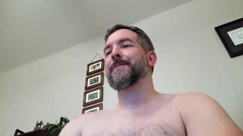 Bobchmw online show from 05/31/26, 01:14