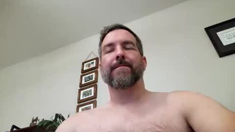 Bobchmw online show from 06/01/26, 01:40