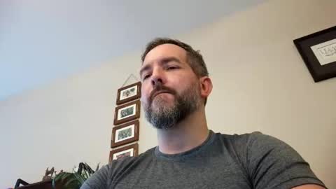 Bobchmw online show from 06/01/26, 04:09