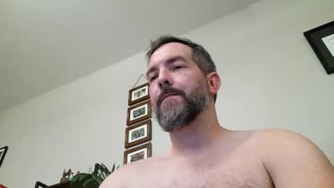 Bobchmw online show from 06/03/26, 03:42