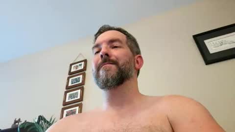 Bobchmw online show from 06/04/26, 08:04