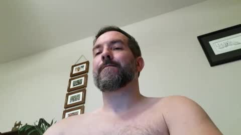 Bobchmw online show from 06/06/26, 01:32