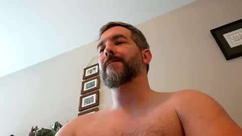 Bobchmw online show from 06/07/26, 05:38