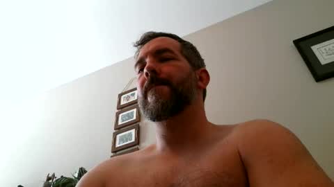 Bobchmw online show from 06/10/26, 03:33