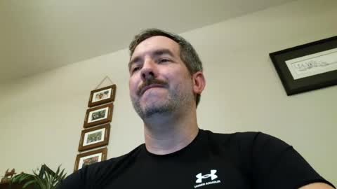 Bobchmw online show from 06/18/26, 02:01