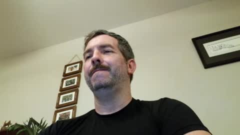 Bobchmw online show from 06/20/26, 05:43