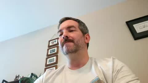 Bobchmw online show from 06/21/26, 09:06