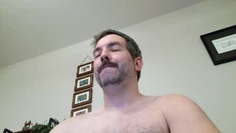 Bobchmw online show from 06/24/26, 02:10