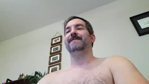 Bobchmw online show from 06/25/26, 02:11