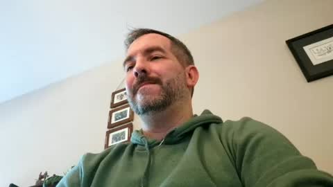 Bobchmw online show from 06/29/26, 07:03