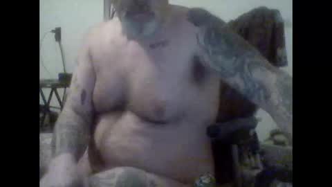Bob Cock online show from 05/17/26, 03:04