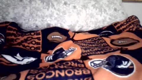 Snapshot of bobert420 chatting on 02/05/25, 08:32 bobert420 online show from 02/05/25, 08:32