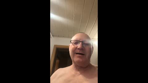 Snapshot of bobi265 chatting on 02/02/26, 08:51 bobi265 online show from 02/02/26, 08:51