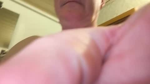 Snapshot of bobi265 chatting on 02/16/26, 02:18 bobi265 online show from 02/16/26, 02:18