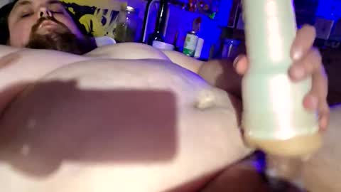 Snapshot of boblovesboobs69420b chatting on 03/27/26, 06:08 boblovesboobs69420b online show from 03/27/26, 06:08