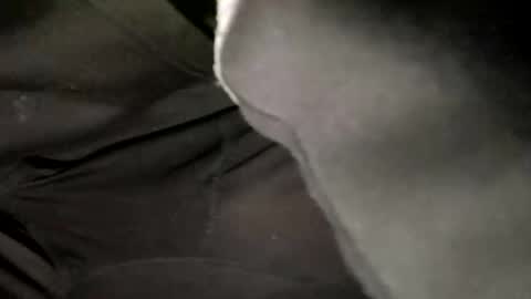 bobmarleybd1420 online show from 05/08/26, 07:03