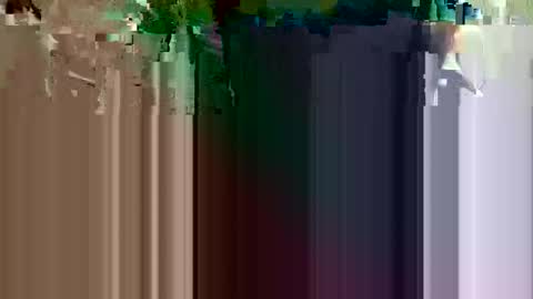 Snapshot of bobpamir1975 chatting on 09/20/25, 06:31 bobpamir1975 online show from 09/20/25, 06:31