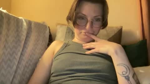   Tips prfr 11-55-111 tok online show from 12/27/24, 12:39