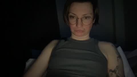   Tips prfr 11-55-111 tok online show from 01/02/25, 03:37