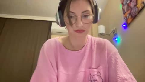   Tips prfr 11-55-111 tok online show from 01/09/25, 08:44