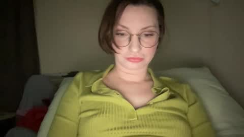   Tips prfr 11-55-111 tok online show from 01/31/25, 06:57