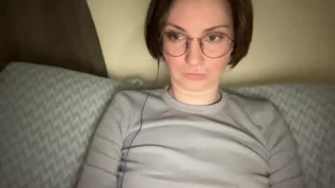   Tips prfr 11-55-111 tok online show from 02/02/25, 10:39