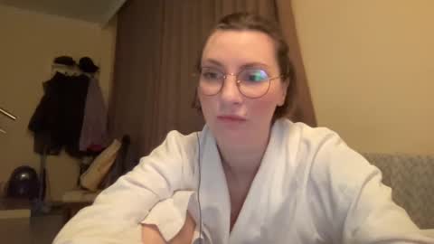   Tips prfr 11-55-111 tok online show from 02/10/25, 08:31