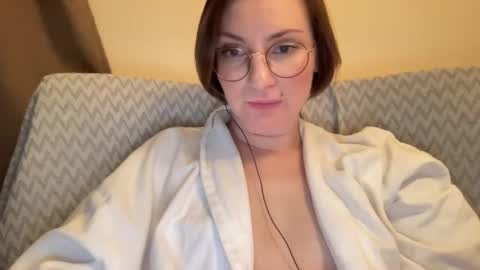   Tips prfr 11-55-111 tok online show from 02/10/25, 11:34