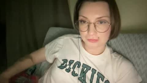   Tips prfr 11-55-111 tok online show from 02/12/25, 10:15