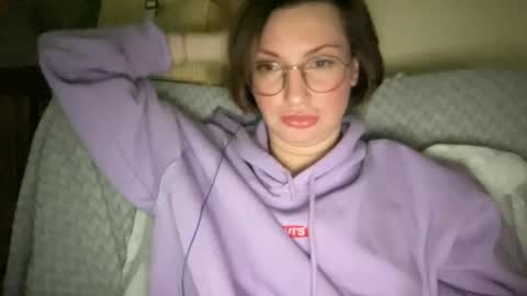   Tips prfr 11-55-111 tok online show from 02/25/25, 09:02