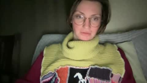   Tips prfr 11-55-111 tok online show from 02/27/25, 09:04