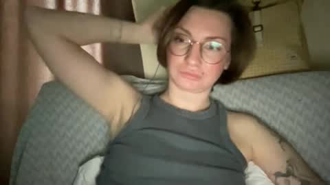   Tips prfr 11-55-111 tok online show from 03/03/25, 04:47