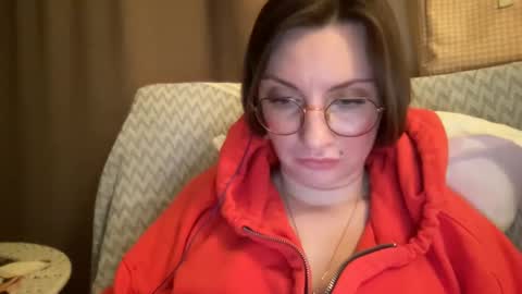   Tips prfr 11-55-111 tok online show from 03/04/25, 12:07