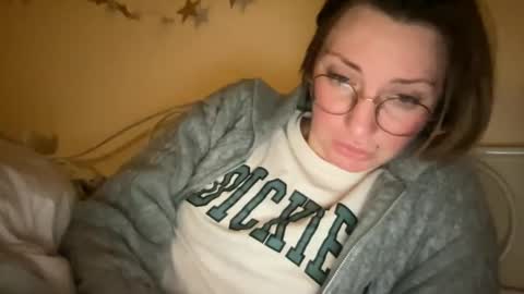   Tips prfr 11-55-111 tok online show from 03/05/25, 09:15